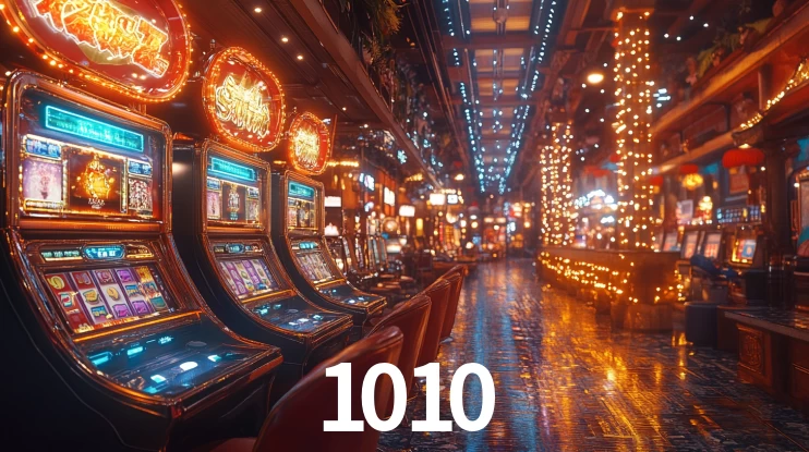 1010