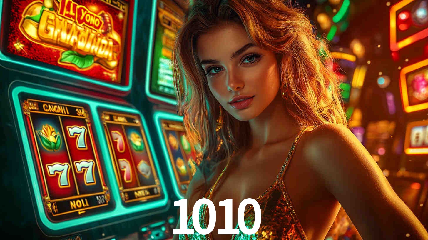 1010