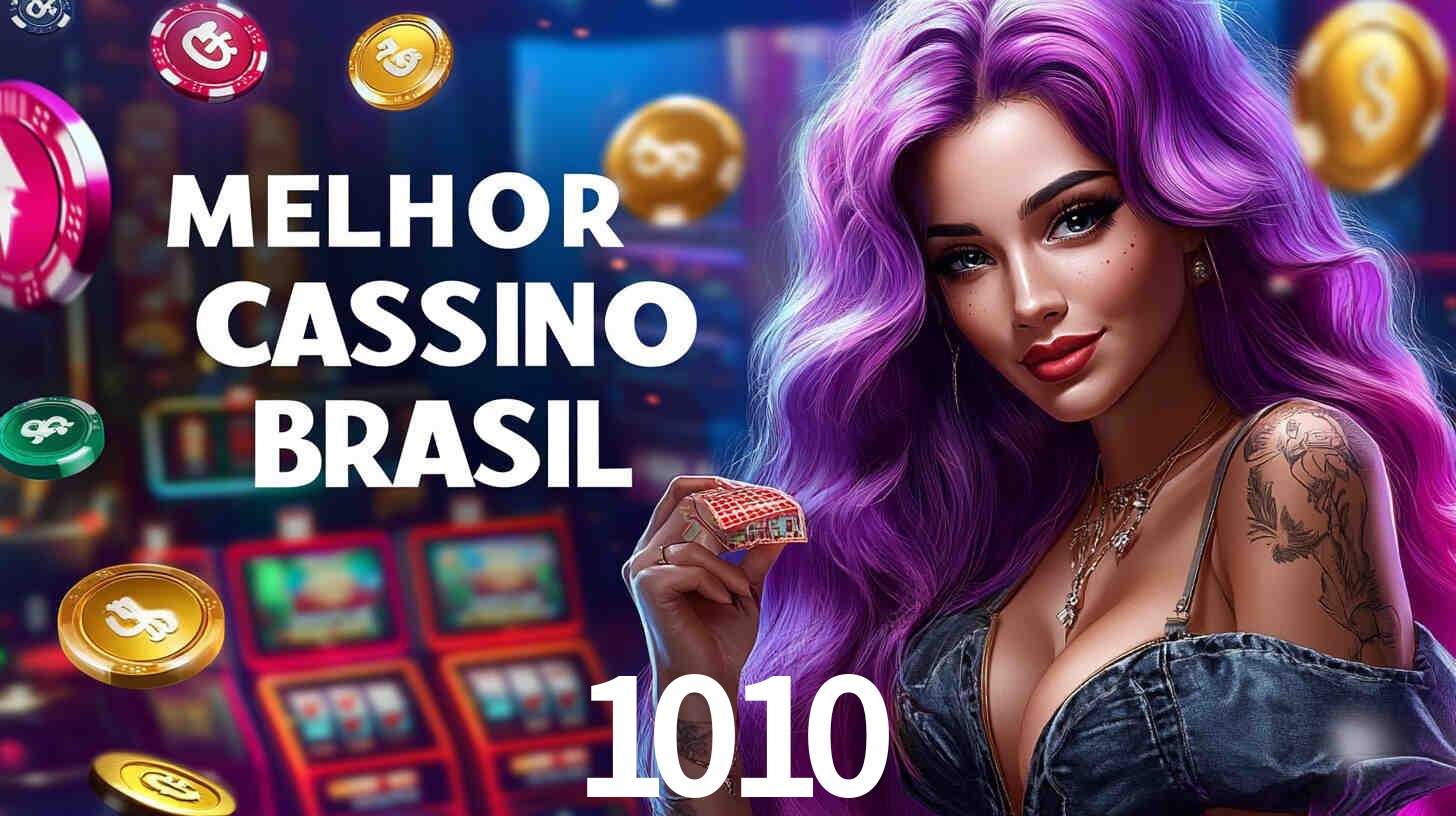 Estatísticas Esportivas 1010