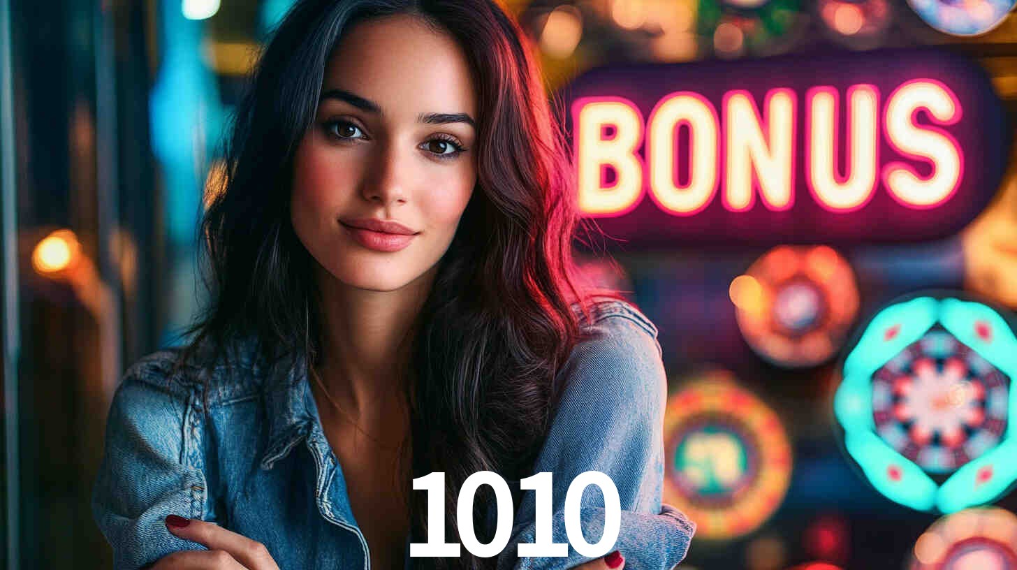 1010.com
