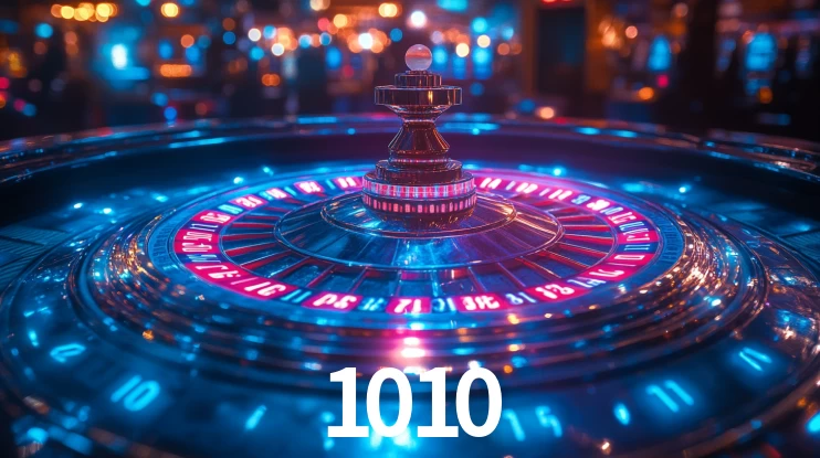 1010