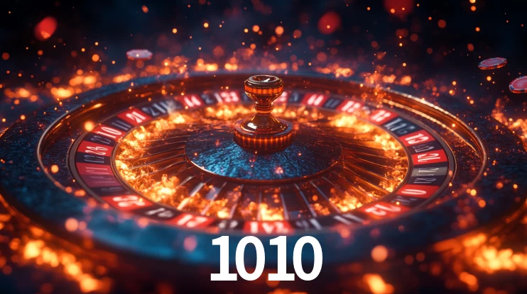 1010,1010.com