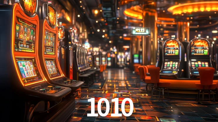 1010,1010.com