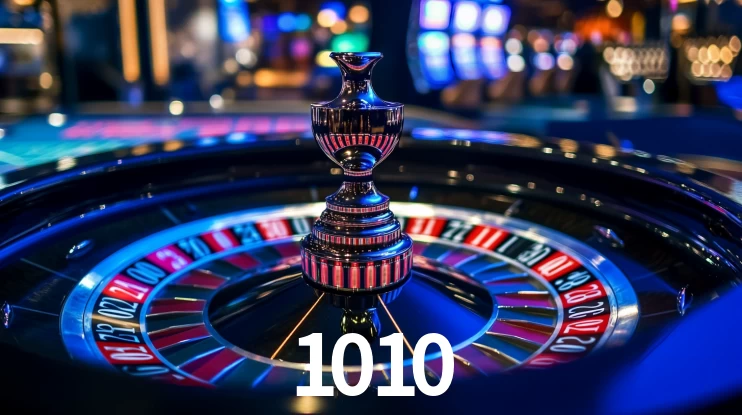 1010