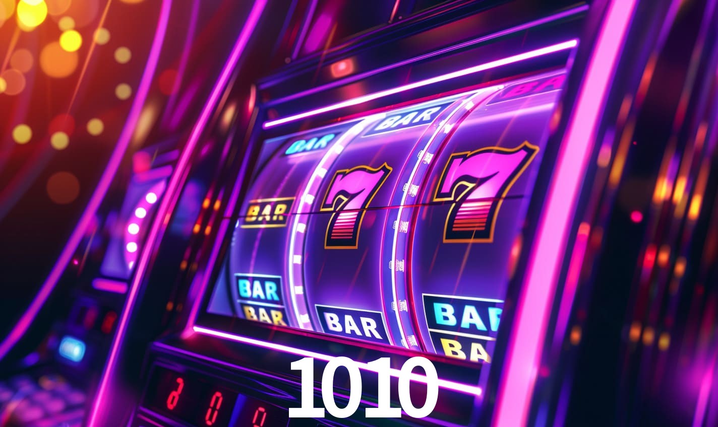 1010,1010.com
