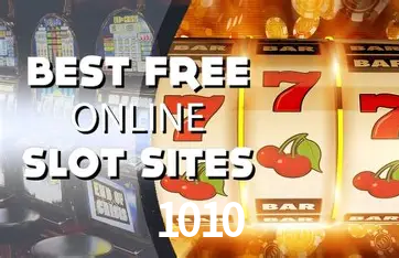 Bônus Diários 1010