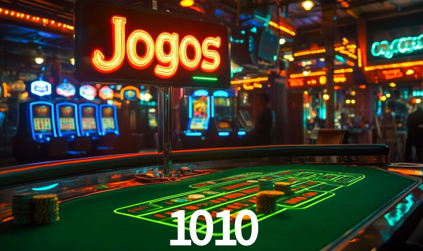 1010 - Tempos de saque PIX verificados e estatísticas de pagamento