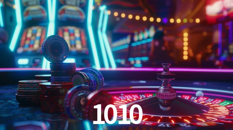 Secure Login 1010