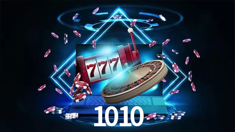 1010 - Tempos de saque PIX verificados e estatísticas de pagamento