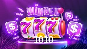 Tennis Betting 1010