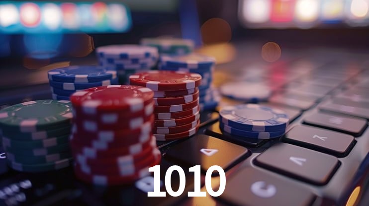 1010