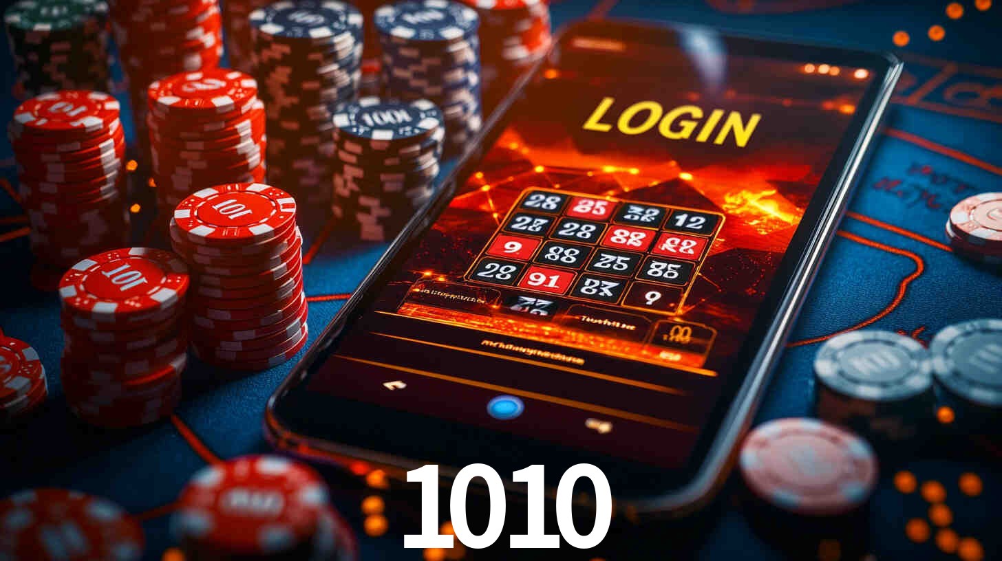 1010.com