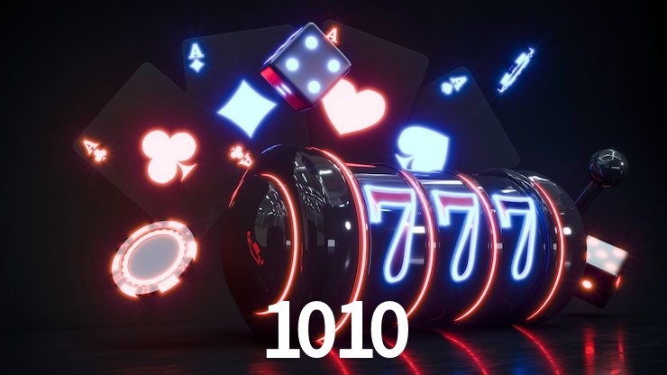 Crash Games Statistics 1010