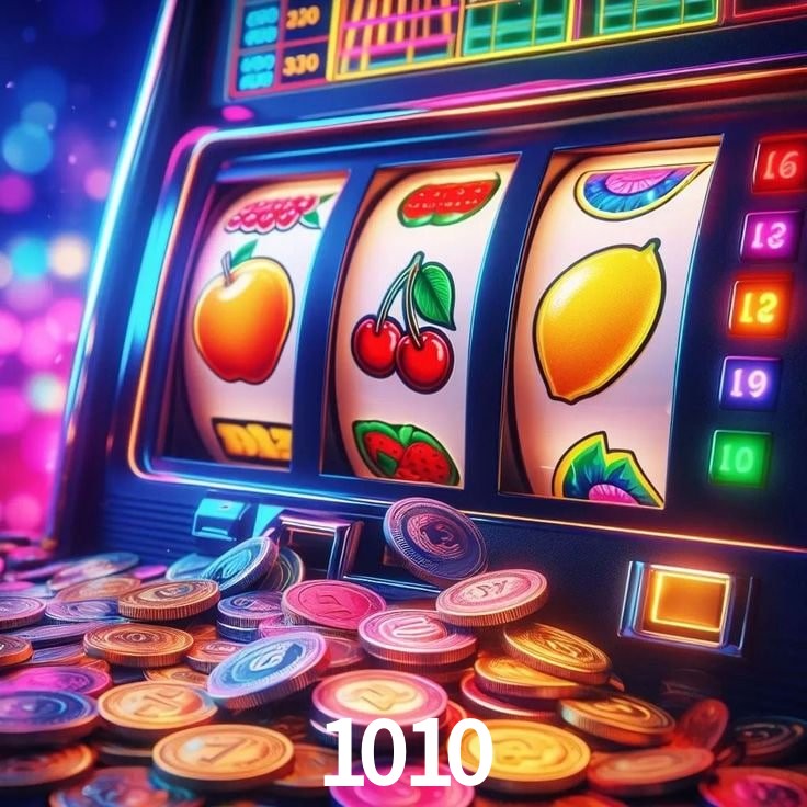 Segurança 2FA 1010