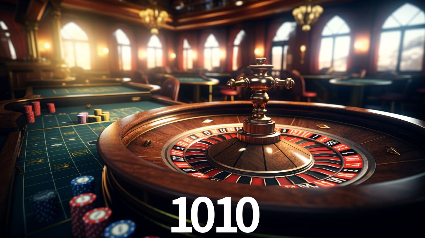 Programa VIP 1010