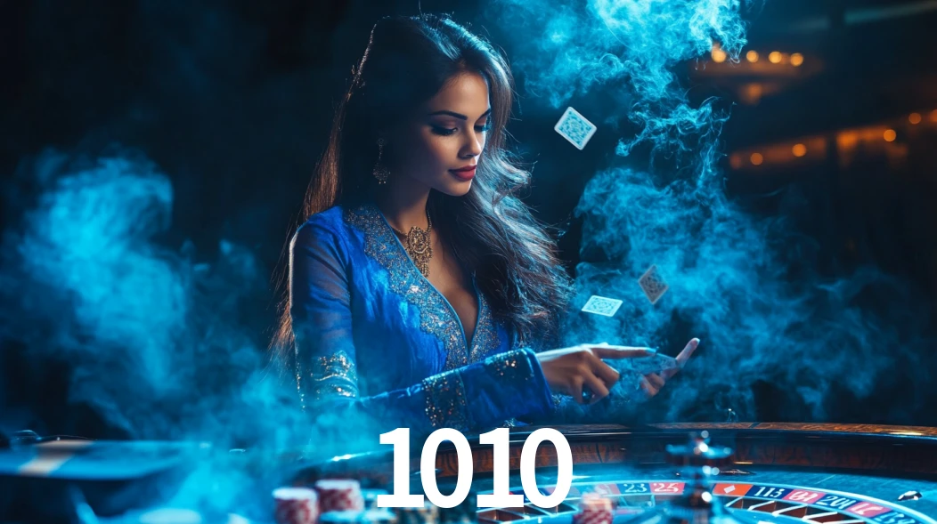 1010