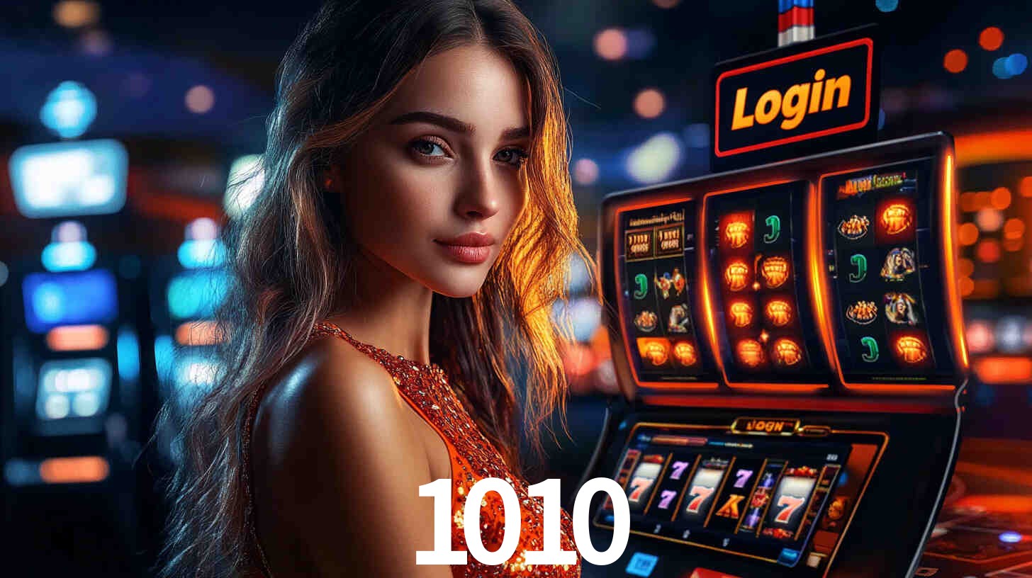 1010: Seu Especialista em Apostas Esportivas Brasileiras