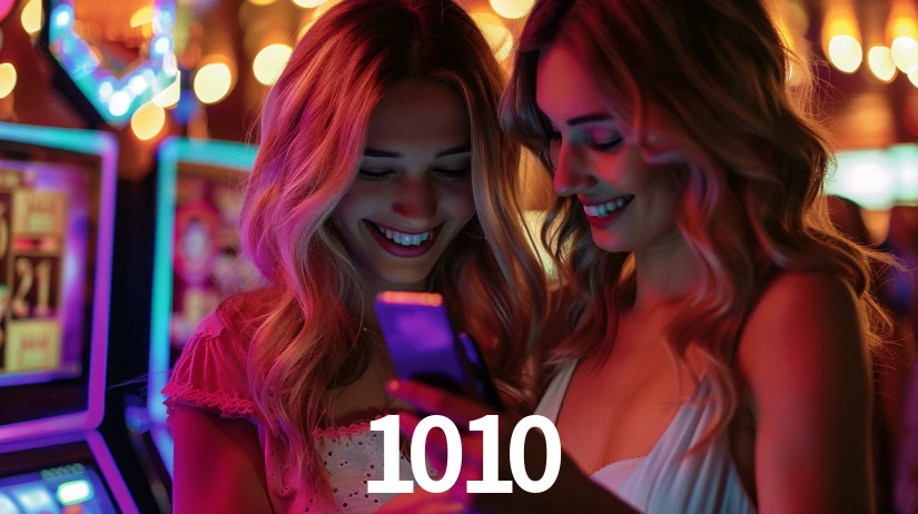 1010.com