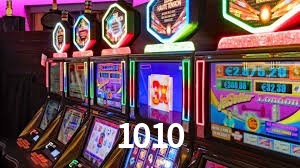 Casino VIP 1010