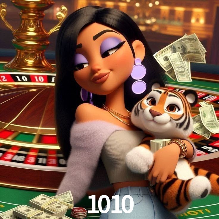 Football Betting 1010