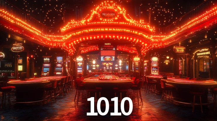 1010
