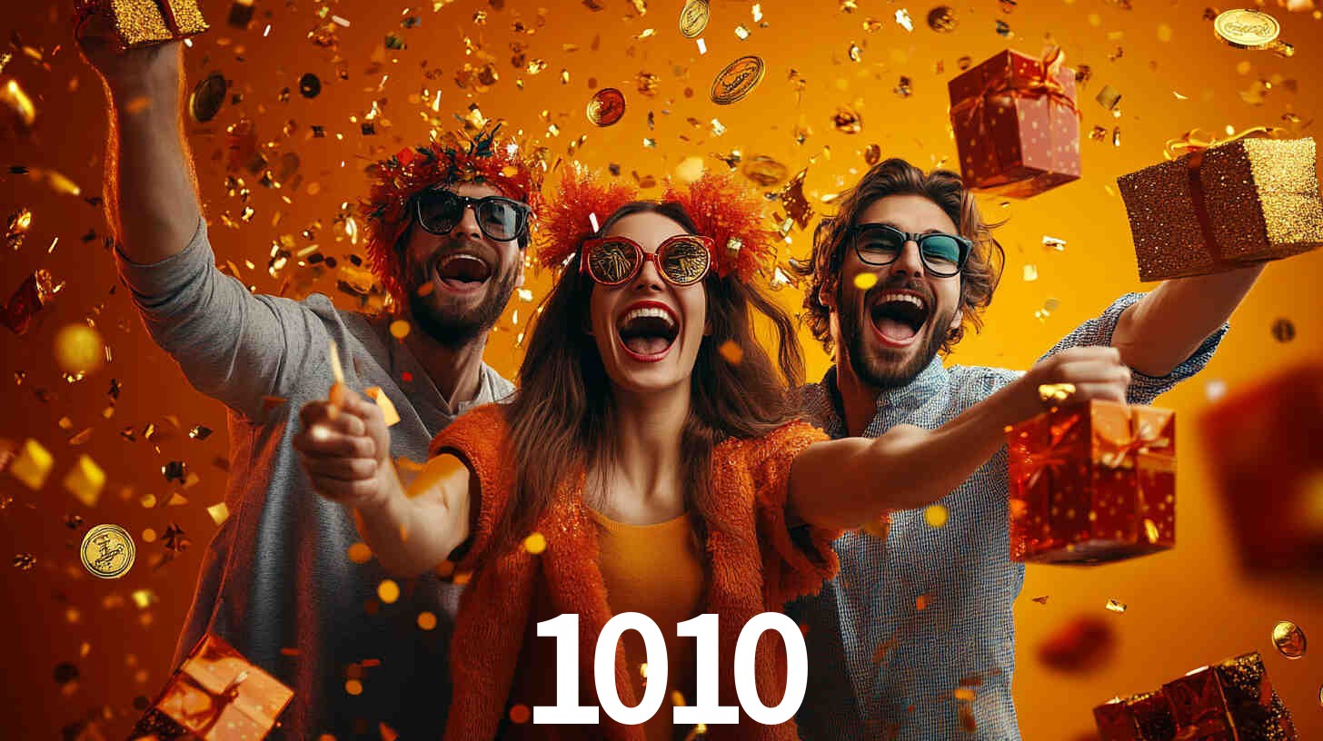 1010