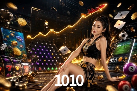 Quick Registration 1010