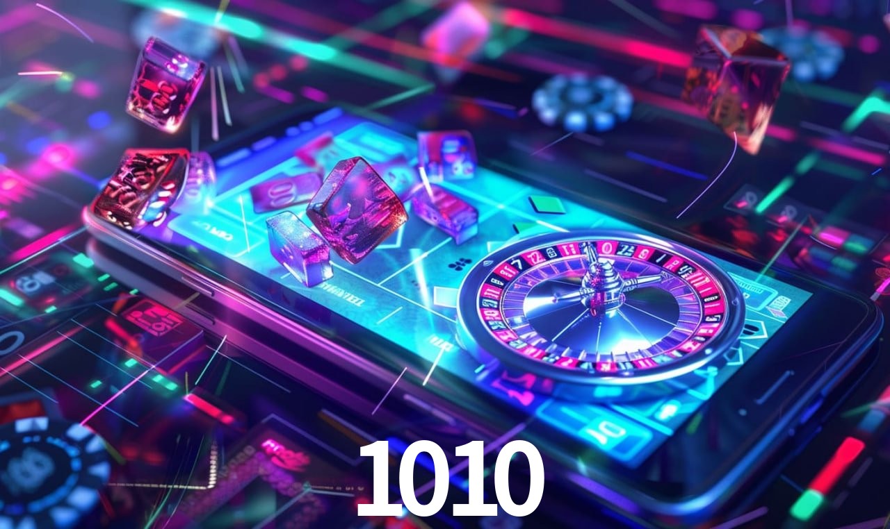 Cadastro Rápido 1010