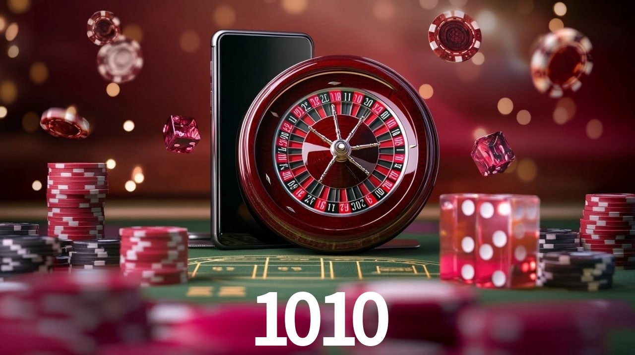 Spaceman Game 1010