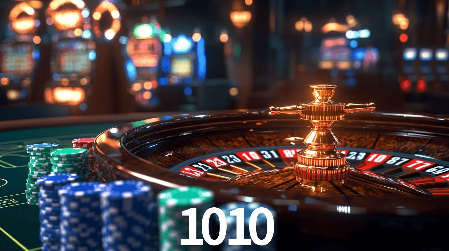 1010,1010.com