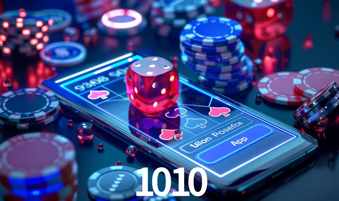 1010