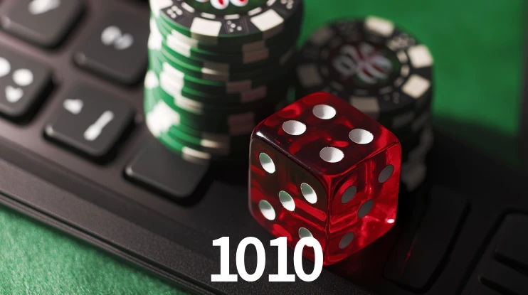 Security Systems 1010
