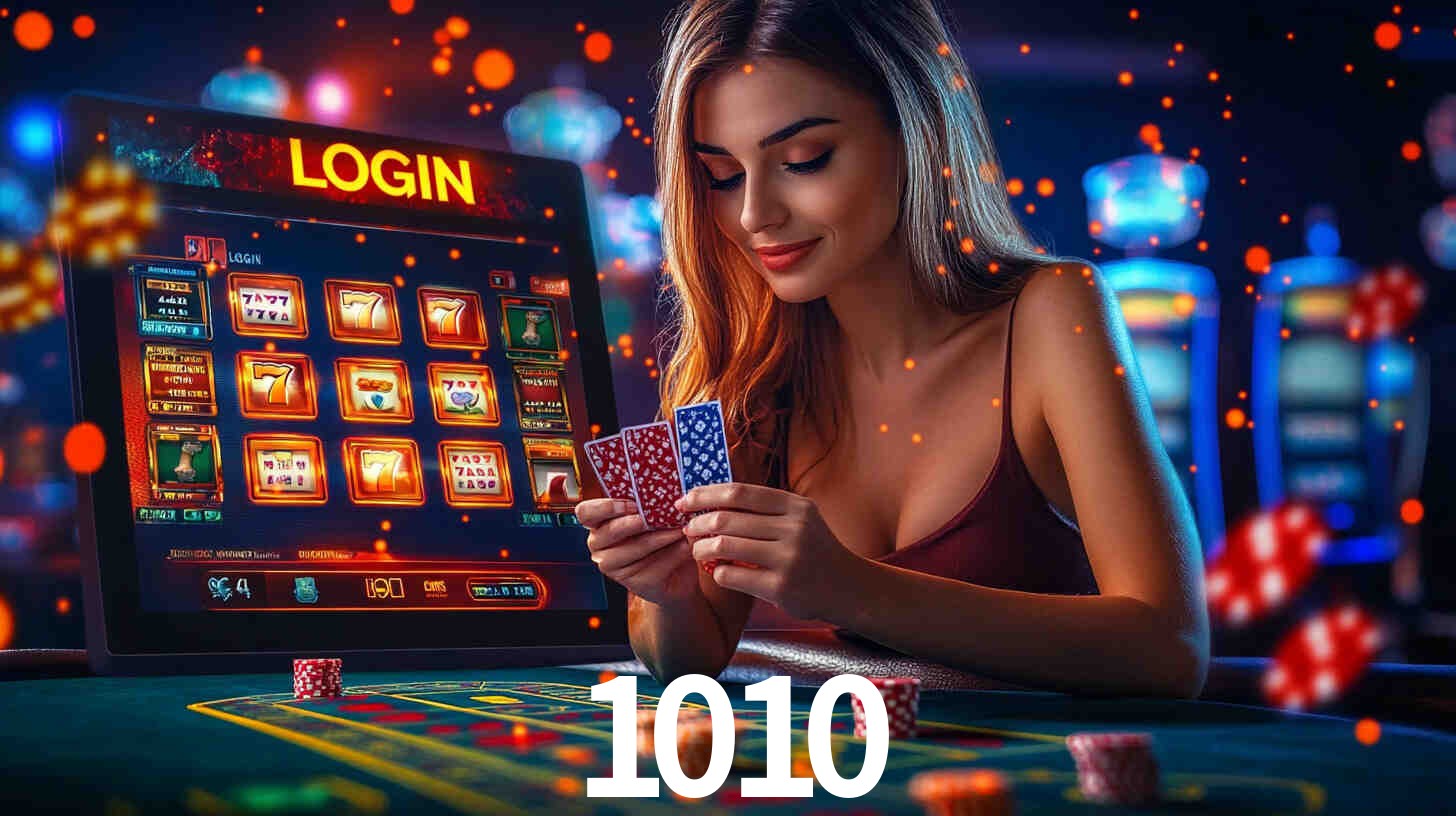 1010