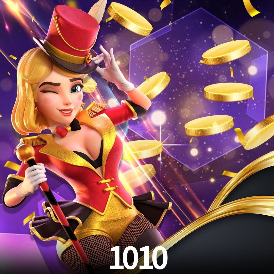VIP Casino 1010