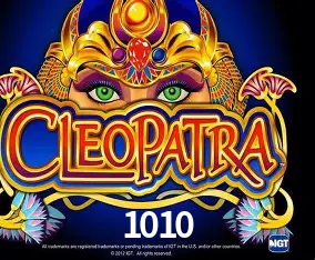 Desvendando o Mundo dos Jogos Virtuais na 1010