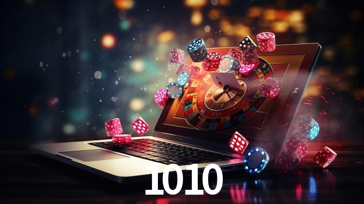 Interface Premium 1010