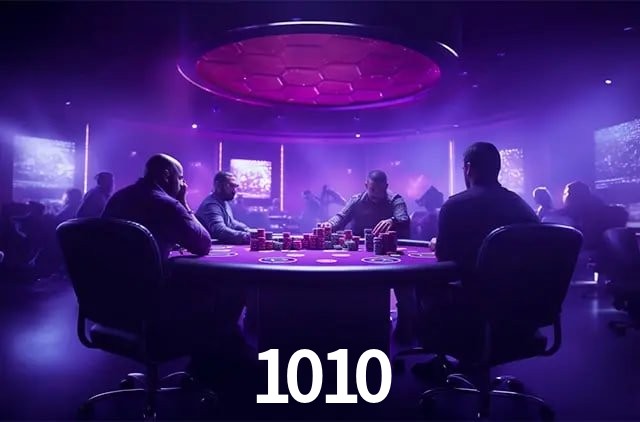 Sistemas de Segurança 1010