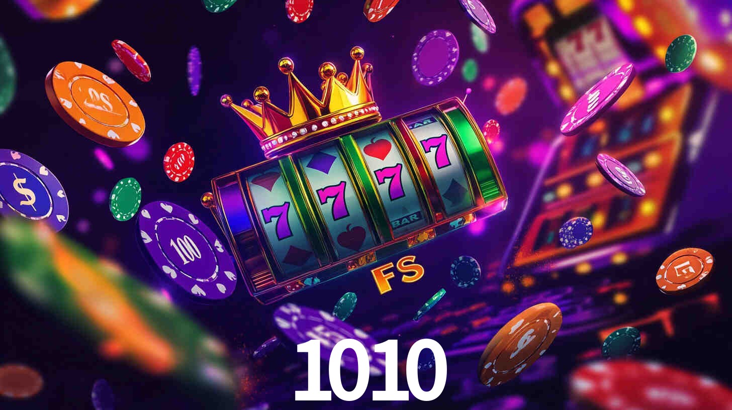 Premium Interface 1010
