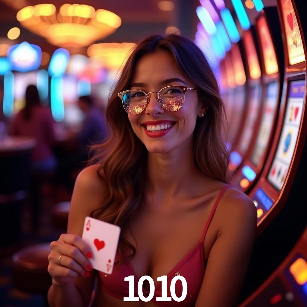 Basketball Betting 1010