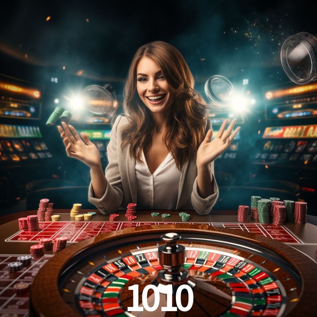 1010.com