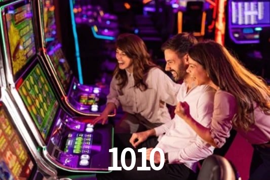 Programa VIP 1010