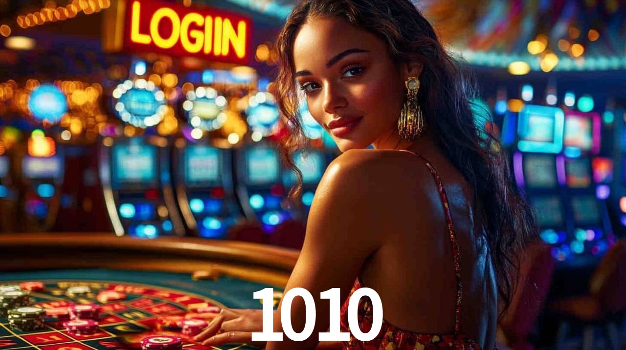 1010 - Tempos de saque PIX verificados e estatísticas de pagamento
