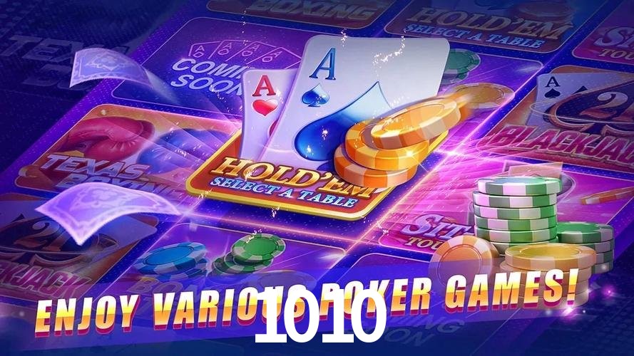 1010