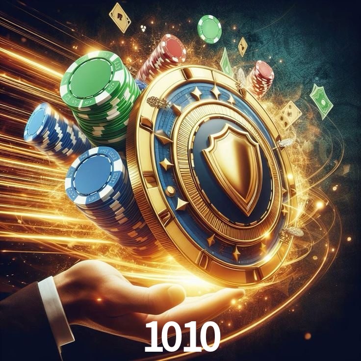 1010