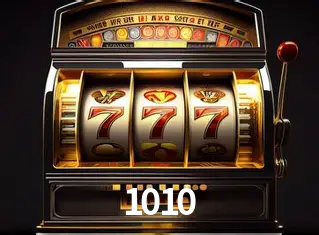 A Revolução dos Aplicativos de Jogos no 1010