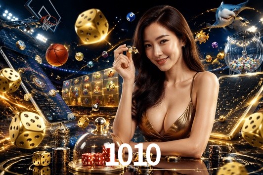 Exclusive Offers 1010