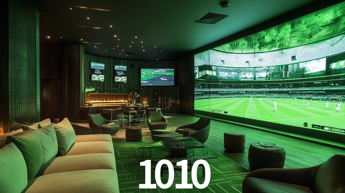 1010,1010.com