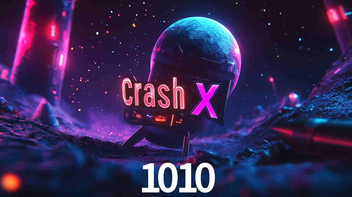 A Popularidade dos Caça-Níqueis no 1010