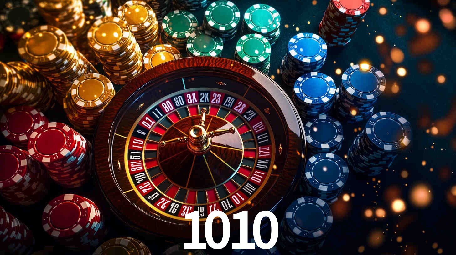 1010,1010.com